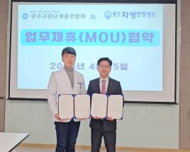 사진7