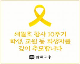 사진5