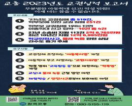 사진18