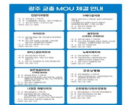 사진17