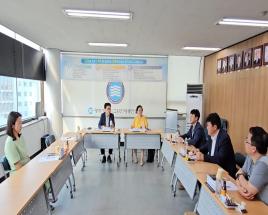사진11