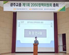 사진8