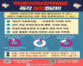 사진1