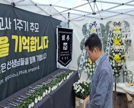 사진19