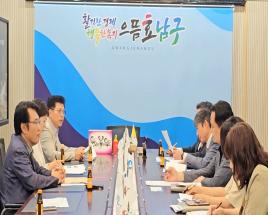 사진18