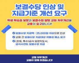 사진10