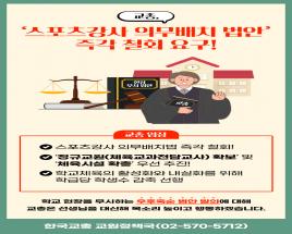 사진8