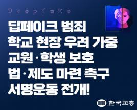 사진6