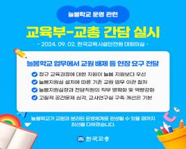 사진4