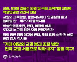 사진1