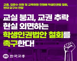 사진0