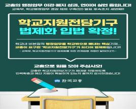 사진19