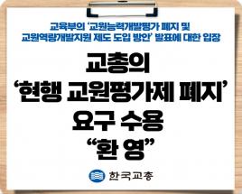 사진17