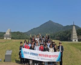 사진15