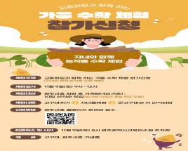 사진14