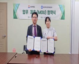 사진10