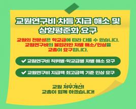사진7
