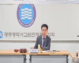 사진5