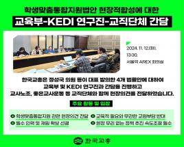 사진2