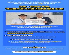 사진19