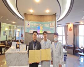 사진15