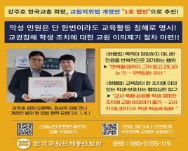 사진7