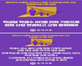사진19