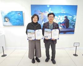 사진18