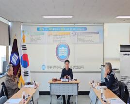 사진17