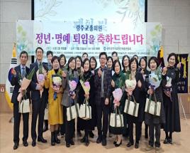 사진14