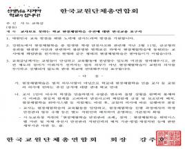사진9