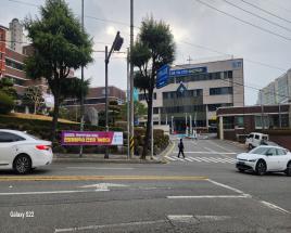 사진3