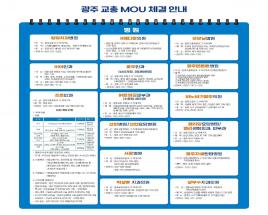 사진18