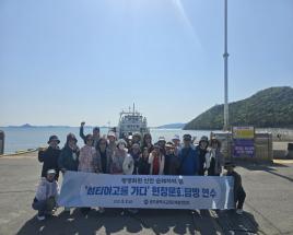 사진12
