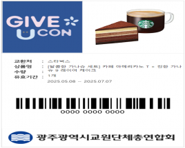 사진11