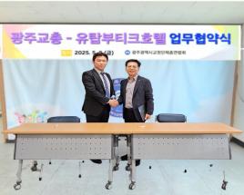 사진10
