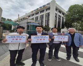 사진7
