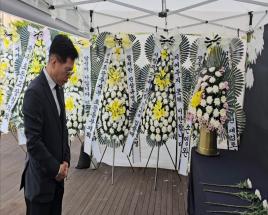 사진6