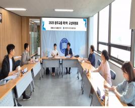 사진3