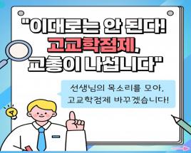 사진18