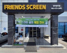 사진14