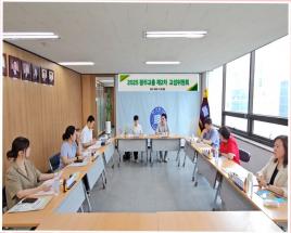 사진9