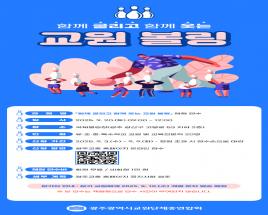 사진7
