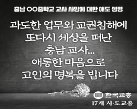 사진0