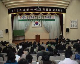 사진17