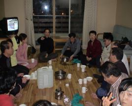 사진16