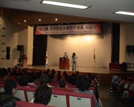 사진15