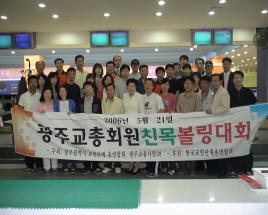 사진14
