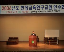 사진12