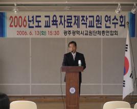사진11